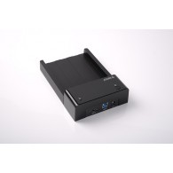 HDD Docking Station 2.5''/3.5'' 6518SUS3